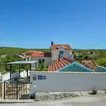 Aurora By Interhome Skradin