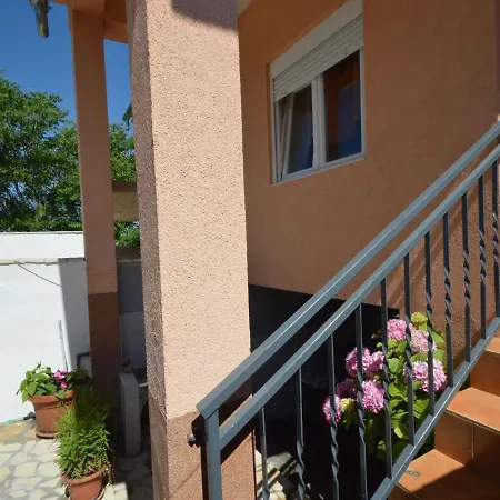 Aurora By Interhome Holiday home *