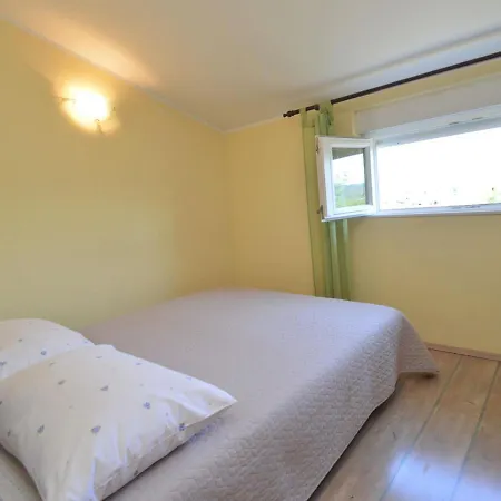 Holiday home Aurora By Interhome *