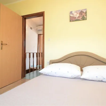 Tatil Evi Aurora By Interhome