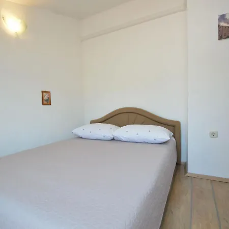 Aurora By Interhome Holiday home Skradin