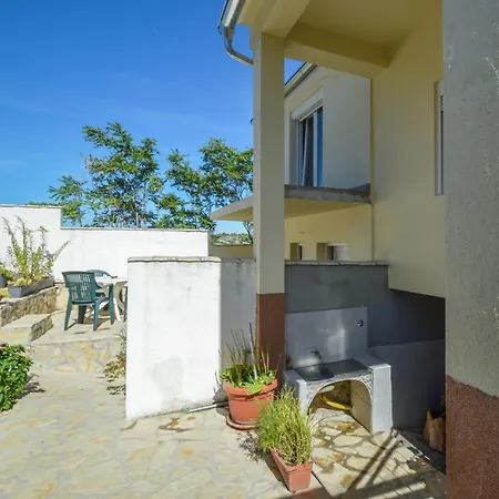 Aurora By Interhome Holiday home *